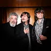 The Mountain Goats