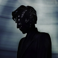 soirée Gesaffelstein