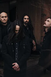 DER WEG EINER FREIHEIT + GUESTS