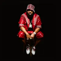 Raekwon