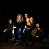 Cabaret Contemporain