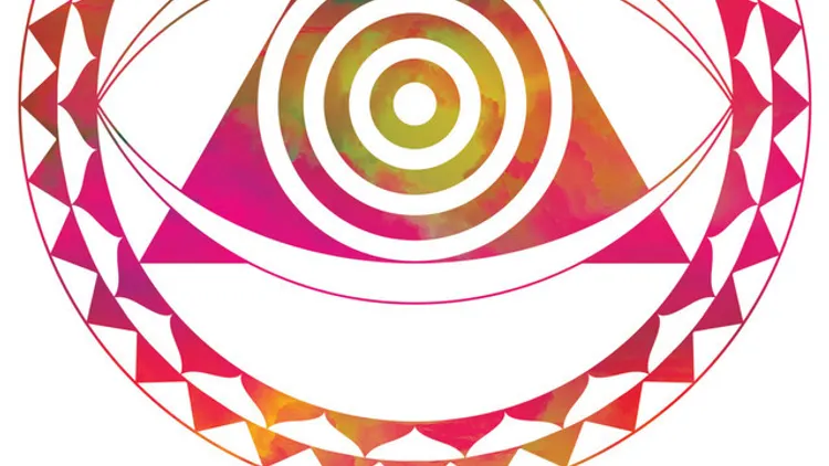 Gong