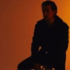 Nekfeu