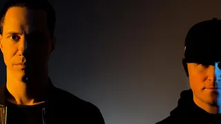 Jungle juice : Calyx & Teebee, Emperor, Annix, Telekinesis, Nymfo