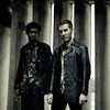 Massive Attack