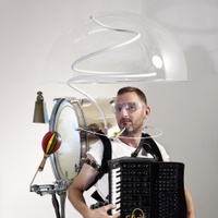 Justus Köhncke