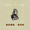 Dactylo