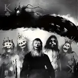 King 810