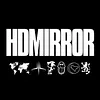HDMIRROR