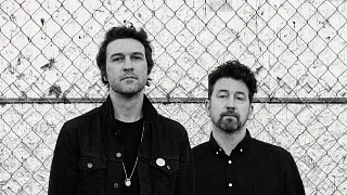 Japandroids