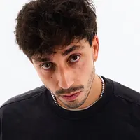 Vayn