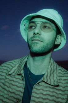 Club — Dan Shake (+) Tatie Dee (+) Soul Frequency (live) (+) Maxime