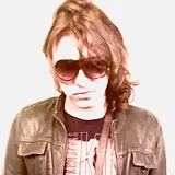 DJH