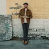 Cole Swindell
