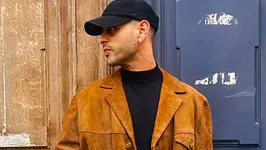 Musique De Fëte : Bab & Kasbah · Isam Elias Live