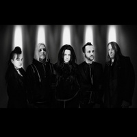 concert Evanescence