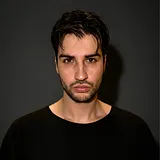 Thomas Deil