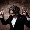 Goran Bregović