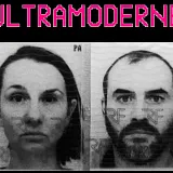 Ultramoderne