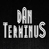 Dan Terminus
