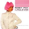 Robin Fox