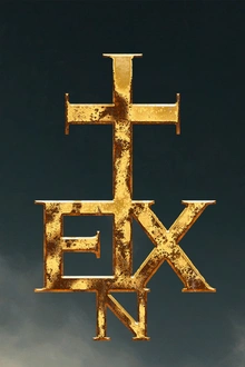IN EXTREMO + GUEST