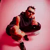 Lenny Fuck