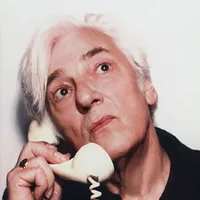 Robyn Hitchcock
