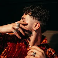 soirée OGUZ