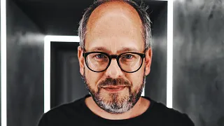 Oliver Huntemann