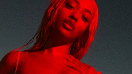Shay - Acte 1