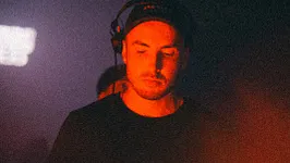 Duro - Oxygène