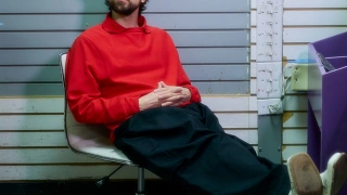 Alex G