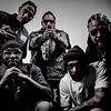 Bone Thugs-N-Harmony