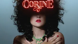 CORINE / CONCERT DU SEIN