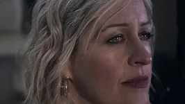 ALICE RUSSELL