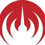 Magma