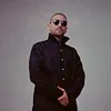 Dj Fresh