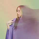 TOKiMONSTA