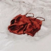 Casual Sex