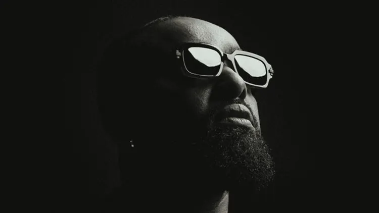 ALONZO