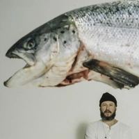 concert Bon Iver