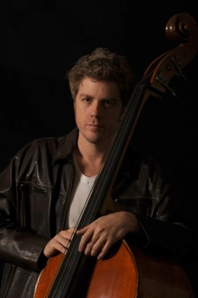 KYLE EASTWOOD