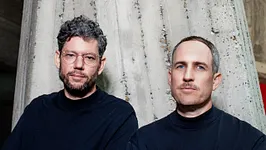 H A ï K U x ÂME live x TRIKK