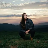 Katie Pruitt