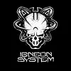 Igneon System