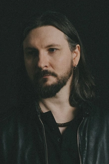 Miracle of Sound + Colm R. McGuiness