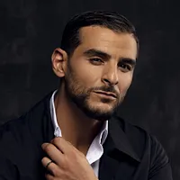 Sofiane