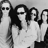 The Wonder Stuff
