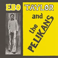 The Pelikans